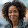Avatar do cliente da Seguidores 2