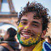 Avatar do cliente da Seguidores 3