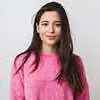 Avatar do cliente da Seguidores 4